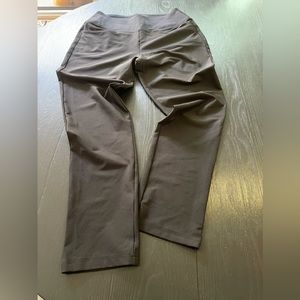 Puma golf pants